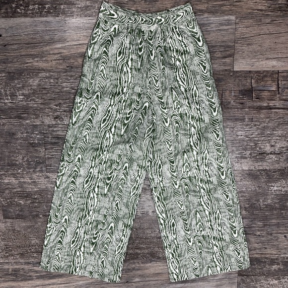 C/MEO Collective pants - Picture 5 of 7